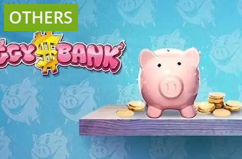 Piggy Bank